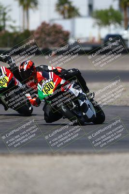 media/Apr-11-2025-Apex Assassins (Fri) [[160f9eab24]]/R2/1015am (Turn 9)/